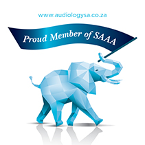 South African Association of Audiologists